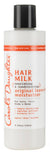 CAROLS H/MILK LEAVE-IN