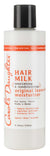 CAROLS H/MILK LEAVE-IN