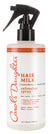 CAROLS H/MILK REFRESH SPRAY
