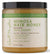 CAROLS MIMOSA SHINE POMADE