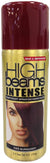 HIGH BEAM [#40] BURGDY