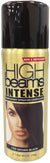 HIGH BEAM [#30] BROWN BLACK