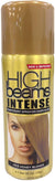 HIGH BEAM [#53] HONEY BLD