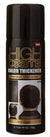 HIGH BEAM THICKNER #11 BLACK