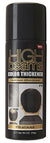 HIGH BEAM THICKNER #10 J/BLK