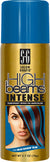 HIGH BEAM [#23] HEAD BLUE