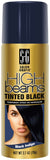 HIGH BEAM [#34] BLACK INDIGO