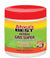 AB HERBAL GRO SUPER