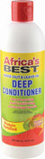 AB DEEP CONDITIONER