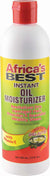 AB OIL MOISTURIZER