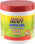 AB SUPER GRO [REG]