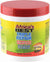 AB TRIPLE HAIR REPAIR