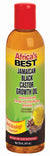 AB GROWTH OIL [JAMAICAN BLACK CASTOR]