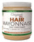 AB ORG HAIR MAYONNAISE