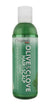 AB ORG OLIVE/CLOVE HAIR/SCALP THERAPY