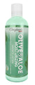 AB ORG OLIVE ALOE GROWTH LOTION