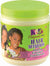 AB ORG KIDS HAIR NUTRITION