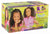 AB ORG KIDS SOFTENING KIT