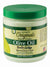 AB ORG ULTIMATE OLIVE BODY WHIP CREAM