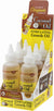 AB ORG GROWTH OIL [COCONUT] 6/DP
