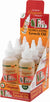 AB ORG GROWTH OIL [T-TREE] 6/DP