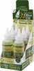 AB ORG GROWTH OIL [OLIVE OIL] 6/DP