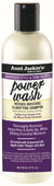 AUNT J GRAPE POWER WASH