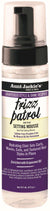 AUNT J GRAPE FRIZZ SETTING MOUSSE