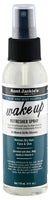 AUNT J ALOE/MINT WAKE UP REFRESHER
