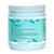 AUNT J KIDS SOFT/SASSY CONDITIONER