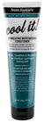 AUNT J ALOE/MINT COOL IT CONDITIONER