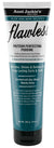 AUNT J ALOE/MINT FLAWLESS PUDDING