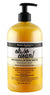 AUNT JACKIE OH SO CLEAN SHAMPOO