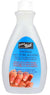 PRONAIL PURE ACETONE