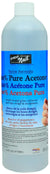 PRONAIL PURE ACETONE