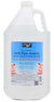 PRONAIL PURE ACETONE