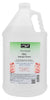 PRONAIL ISOPROPYL ALCOHOL 70 PERC