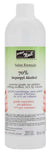 PRONAIL ISOPROPYL ALCOHOL 70 PERC
