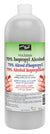 PRONAIL ISOPROPYL ALCOHOL 70 PERC