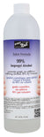 PRONAIL ISOPROPYL ALCOHOL 99 PERC