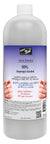 PRONAIL ISOPROPYL ALCOHOL 99 PERC