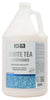 MODA WHITE TEA CONDITIONER
