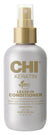 CHI KERATIN LV-IN CONDITIONER