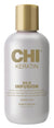 CHI KERATIN SILK INFUSION