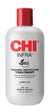 CHI INFRA TREATMENT