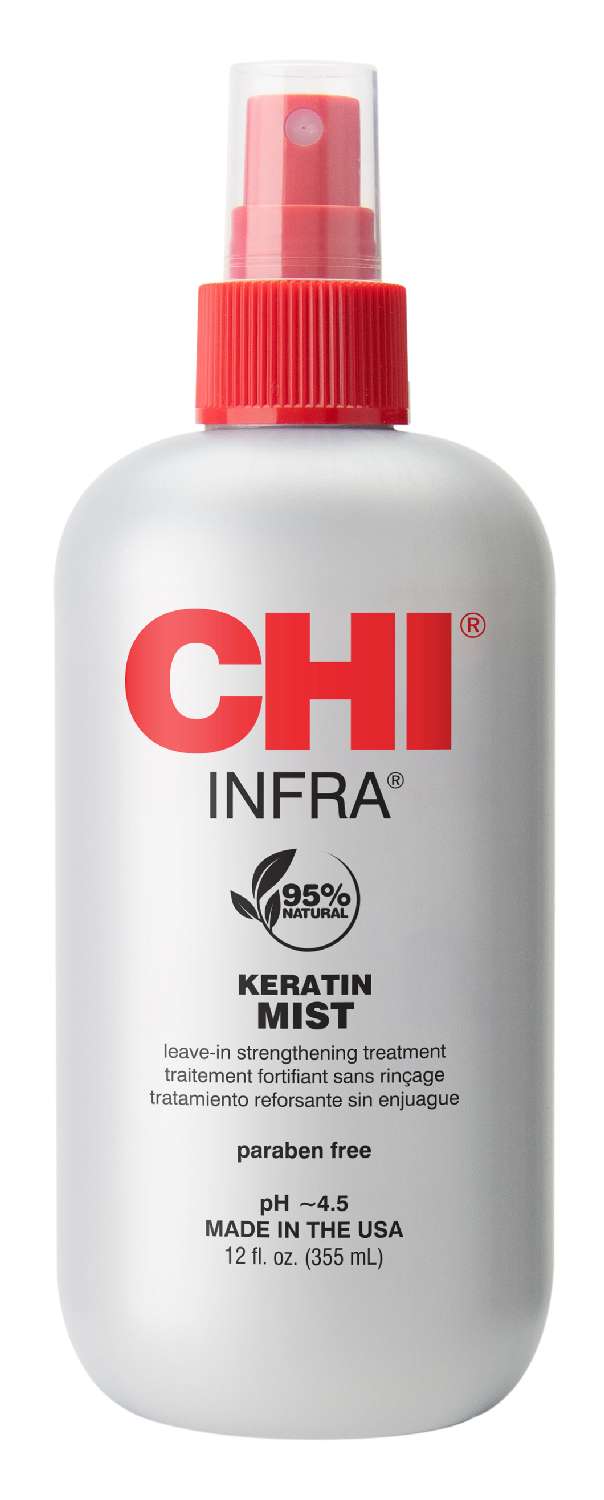 CHI KERATIN MIST