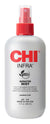 CHI KERATIN MIST