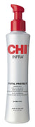 CHI TOTAL PROTECT 6OZ