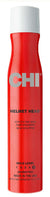 CHI HELMET HEAD FIRM SPRAY 10OZ