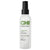 CHI SCALP-OLOGY SCALP SERUM